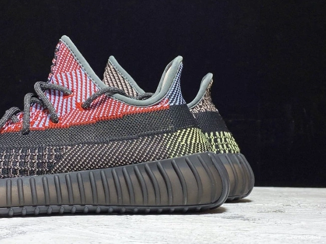 Yeezy 